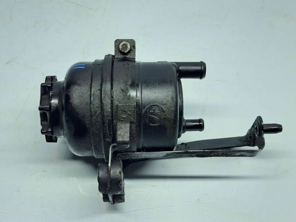Vas ulei servodirectie Bmw 5 (E60) [Fabr 2004-2010] 1097164