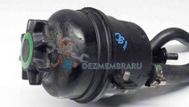 Vas ulei servodirectie Bmw 5 (E60) [Fabr 2004-2010...