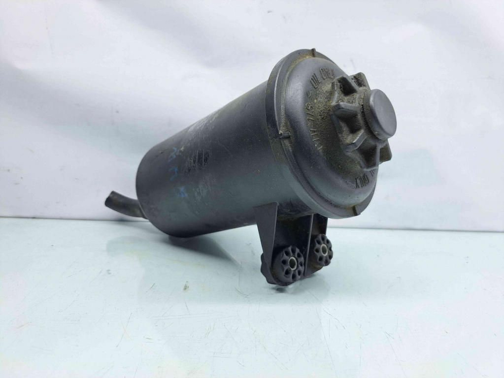 Vas ulei servodirectie Bmw 7 (E65, E66) [Fabr 2003-2008] 6752963-03