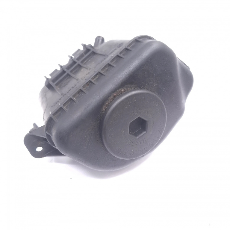 Vas Ulei Servodirectie BMW 7 (F01, F02, F03, F04) 2008 - 2015 Motorina 6782940, 3241678294, 324167829403, 10617211