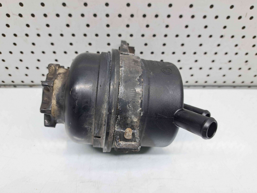 Vas ulei servodirectie Bmw X1 (E84) [Fabr 2009-2015] 6851218