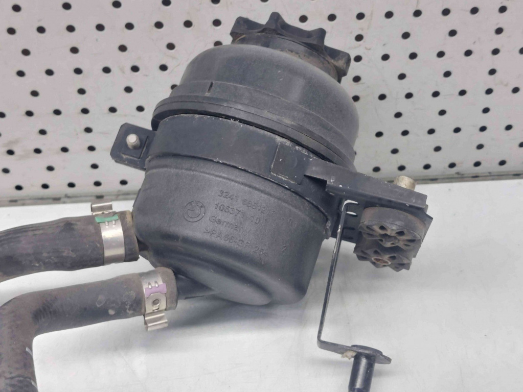 Vas ulei servodirectie Bmw X1 (E84) [Fabr 2009-2015] 6851218