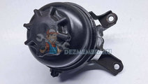 Vas ulei servodirectie Bmw X3 (E83) [Fabr 2003-200...