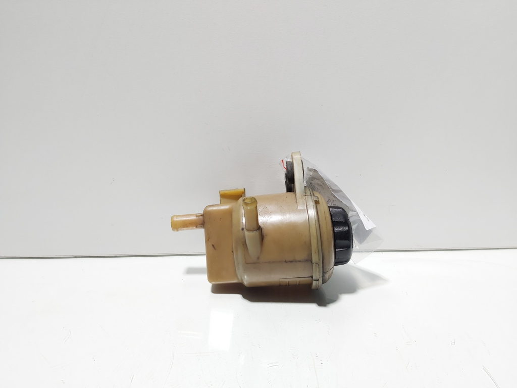 Vas ulei servodirectie , Chevrolet Captiva (C100), 2.2 diesel (id:674075)