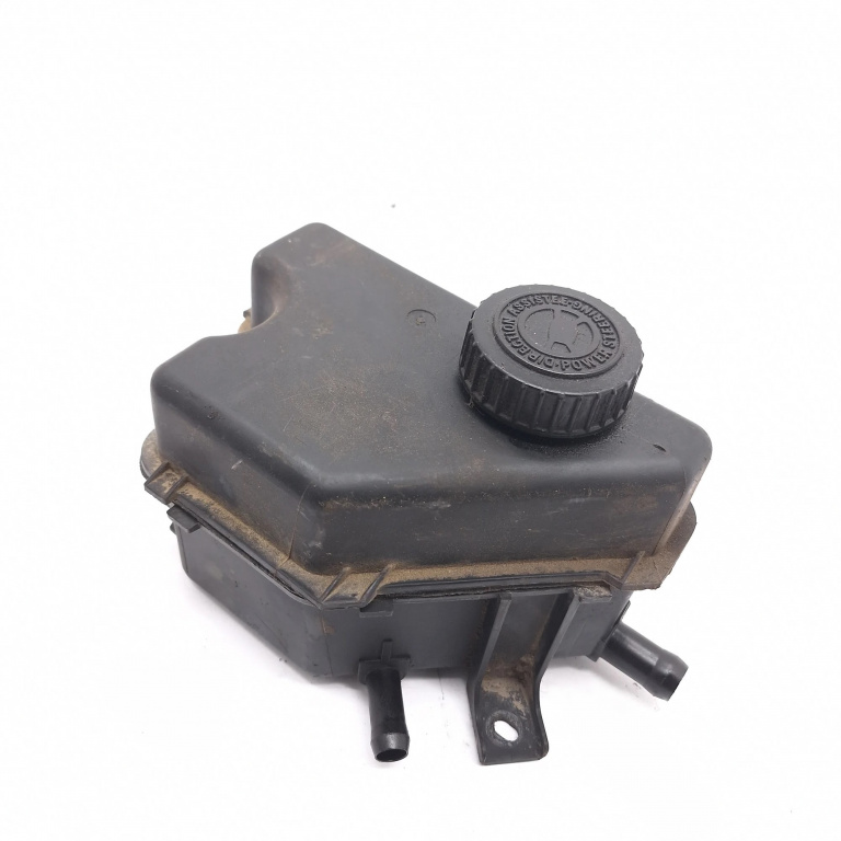 Vas Ulei Servodirectie Citroen BERLINGO (MF) 1996 - Prezent PA66425F1, PA66425F1K