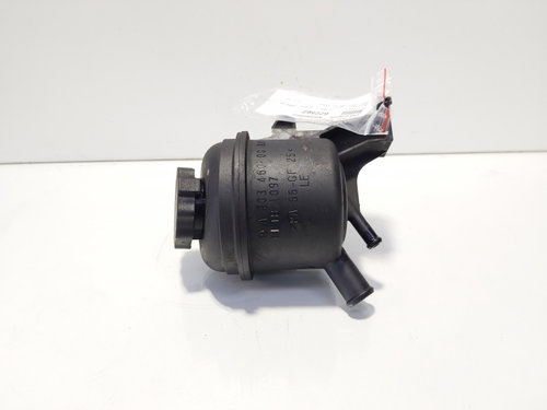Vas ulei servodirectie , cod A2034600083, Mercedes Clasa C Coupe (CL203) 2.2 CDI (idi:622562)