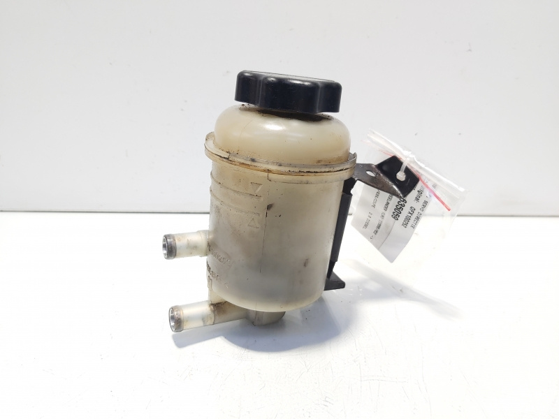Vas ulei servodirectie , cod QFX100252, Land Rover Freelander (LN) (id:635059)