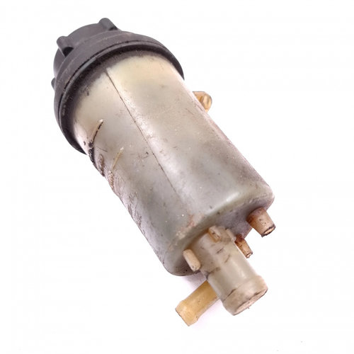 Vas Ulei Servodirectie Ford Focus Mk 2 2005-2010 1.6 Hwda Benzina 4M513531Ad Fomoco