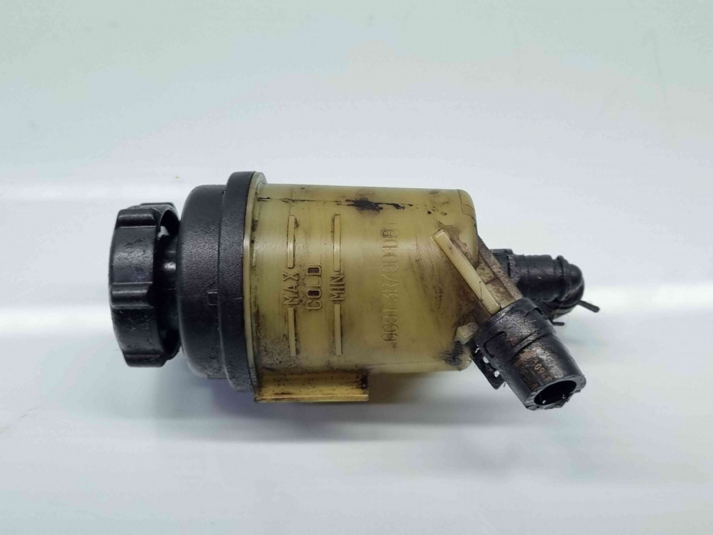 Vas ulei servodirectie Ford Mondeo 4 [Fabr 2007-2015] 6G91-3R700-DB
