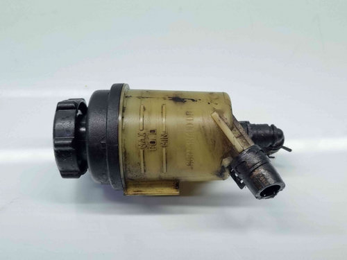 Vas ulei servodirectie Ford Mondeo 4 [Fabr 2007-2015] 6G91-3R700-DB