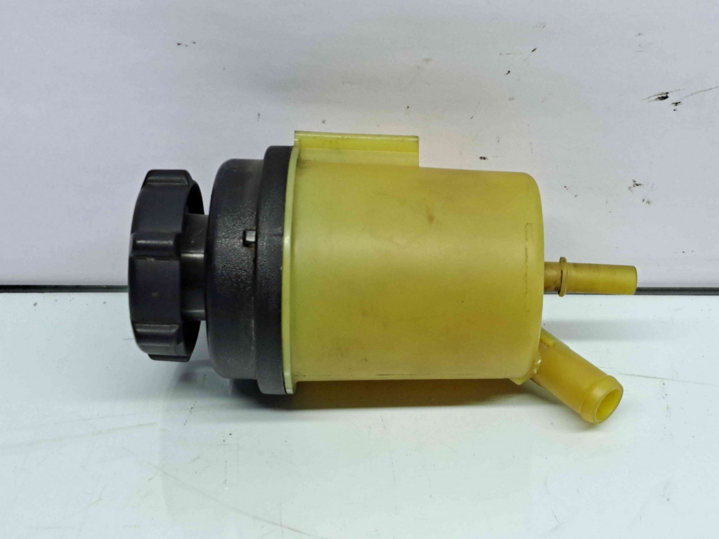 Vas ulei servodirectie Ford S-Max 1 [Fabr 2006-2014] 6G913R700CB