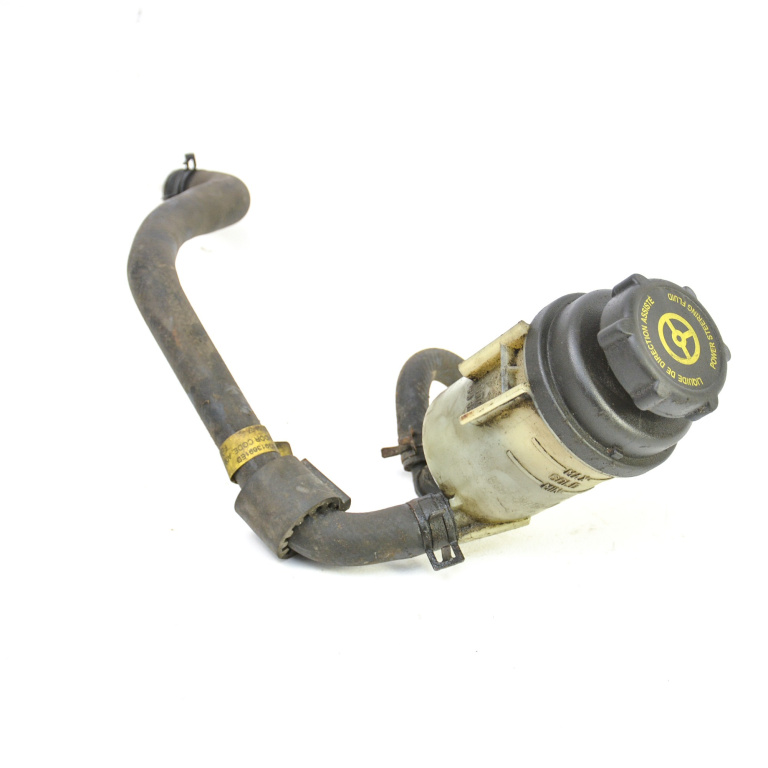 Vas Ulei Servodirectie Ford S-MAX (WA6) 2006 - 2023 6C913R700DB, 6C91-3R700-DB