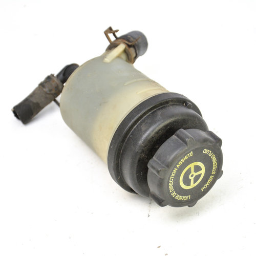 Vas Ulei Servodirectie Ford S-MAX (WA6) 2006 - 2023 6G913R700DB, 6G91-3R700-DB, 6G91-3R700, 6G913R70...