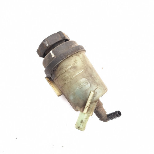 Vas Ulei Servodirectie Ford S-MAX (WA6) 2006 - 2023 Motorina 6G913R700DB