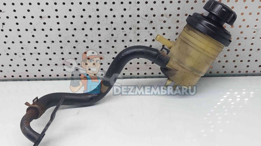 Vas ulei servodirectie Hyundai Santa Fe 2 (CM) [Fabr 2005-2012] OEM