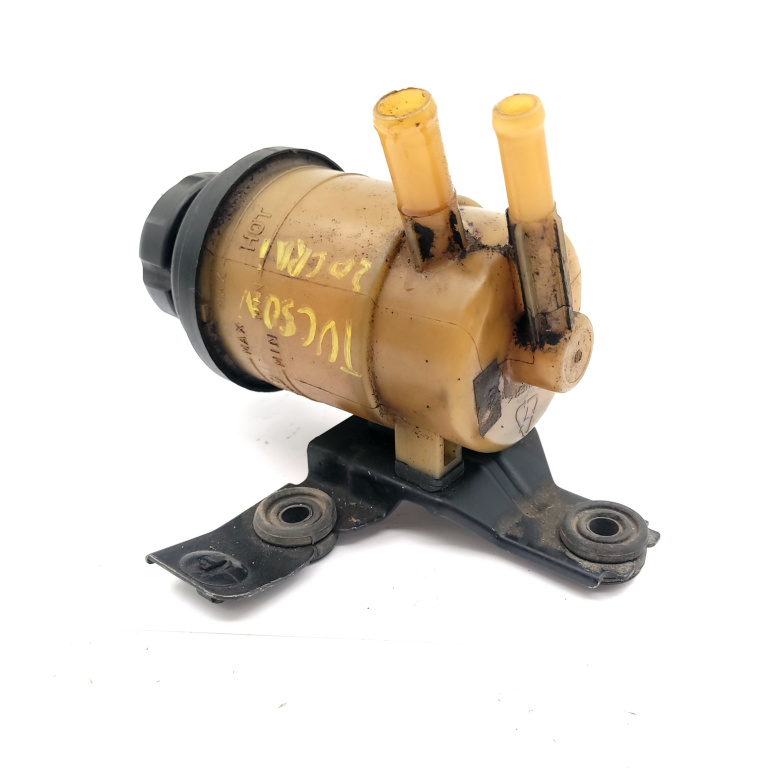 Vas Ulei Servodirectie Hyundai TUCSON (JM) 2004 - 2010