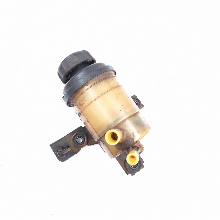 Vas Ulei Servodirectie Hyundai Tucson (Jm) 2004-2010 2.0 Crdi D4Ea Motorina