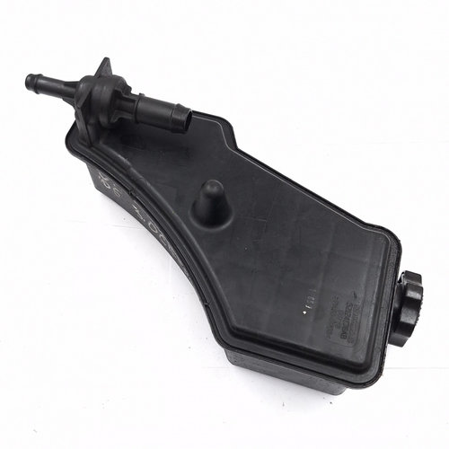 Vas Ulei Servodirectie Jeep GRAND CHEROKEE Ml 3 (WH, WK) 2005 - 2010 Motorina 52089905AC, 52124136AB...