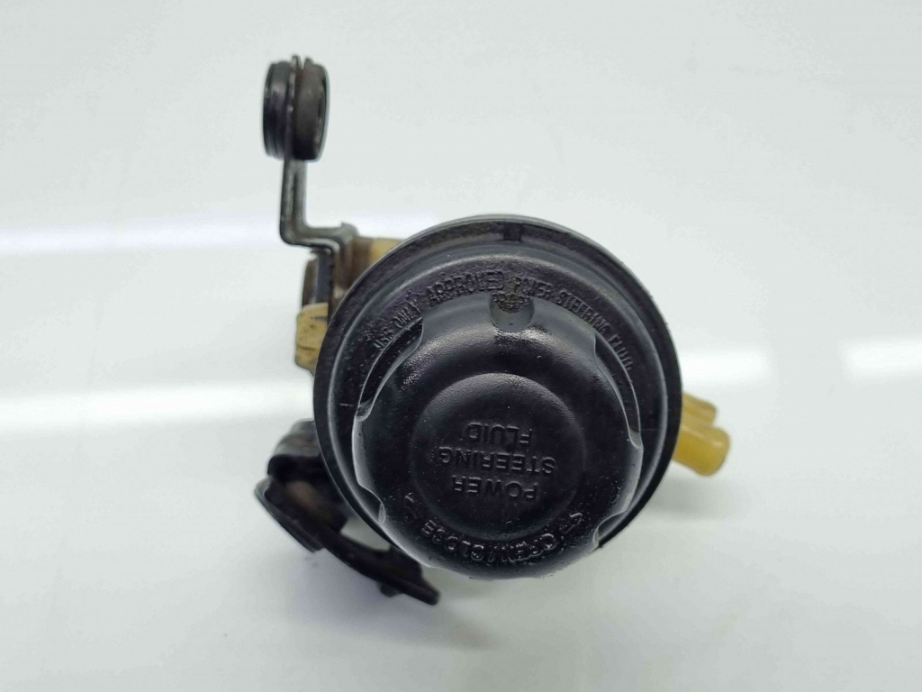Vas ulei servodirectie Kia Sportage II [Fabr 2004-2010] OEM