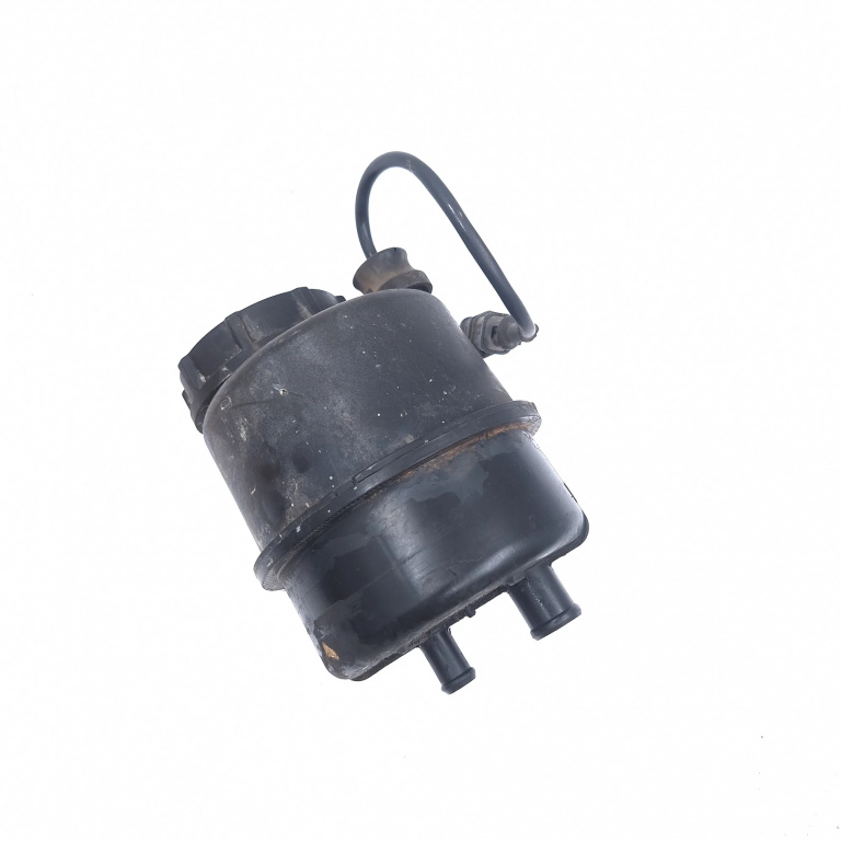 Vas Ulei Servodirectie Man Tgx 2000 > 12.4 D D2676 Lf Motorina