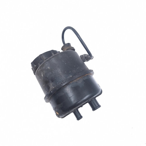 Vas Ulei Servodirectie Man Tgx 2000 > 12.4 D D2676 Lf Motorina