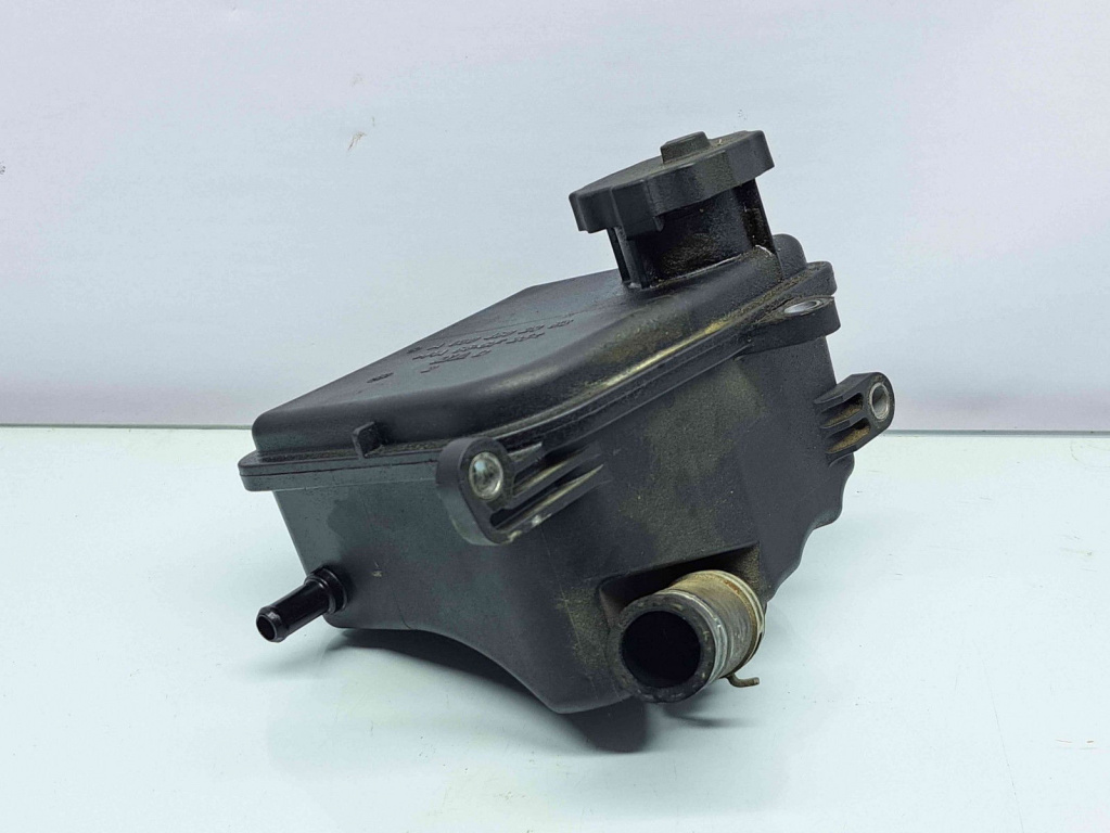 Vas ulei servodirectie Mercedes Clasa C (W204) [Fabr 2007-2014] A0004602983