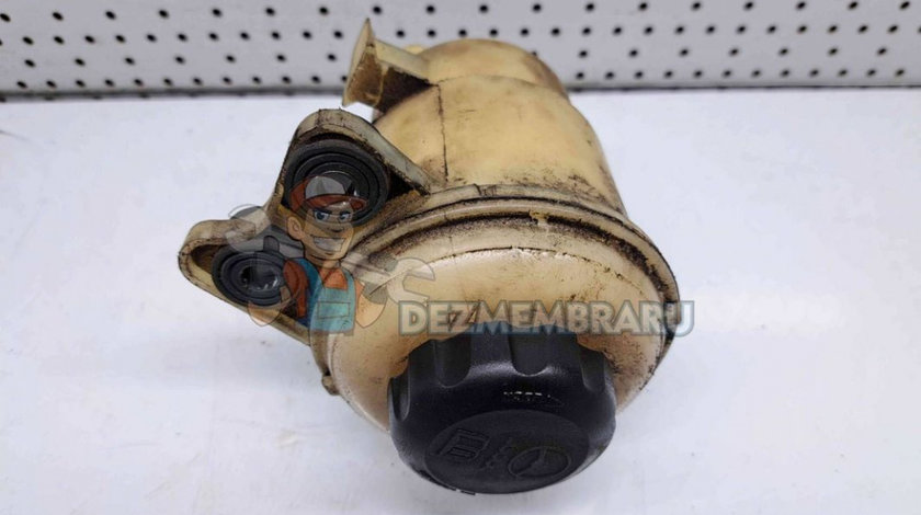 Vas ulei servodirectie Opel Antara [Fabr 2006-2017] OEM