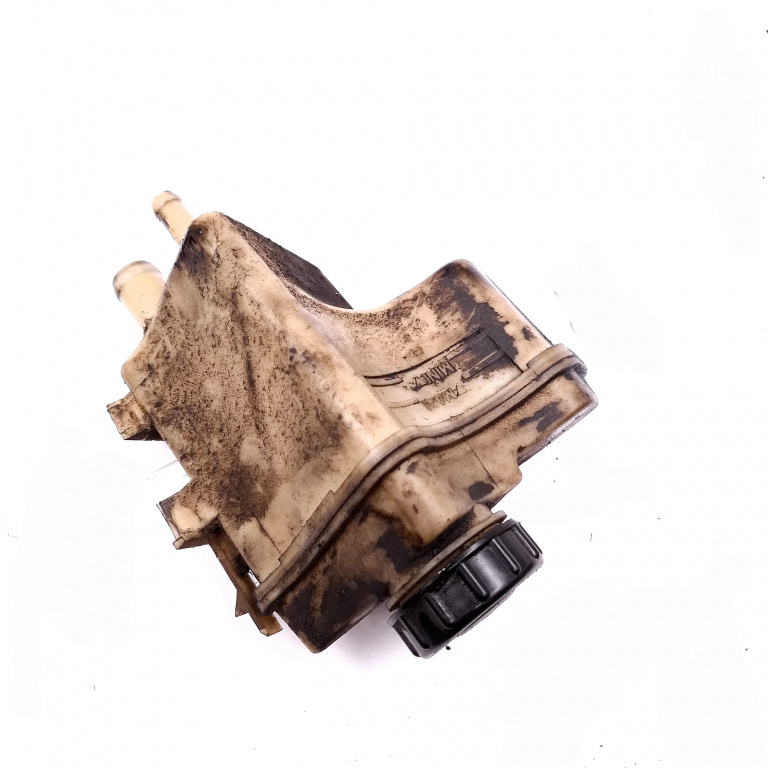 Vas Ulei Servodirectie Renault Symbol 2 (Lu1/2) 2008-2012 1.2 16V (Lu2V) D4F 728 Benzina 7700414664