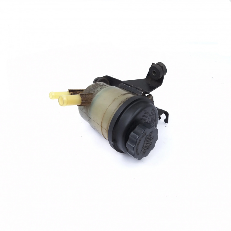 Vas Ulei Servodirectie Ssangyong Rodius 2005 > 2.7 Xdi D27Dt Motorina