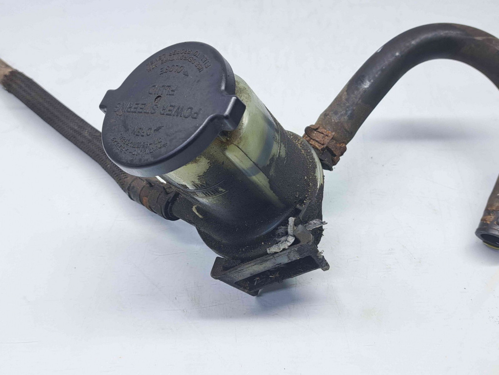 Vas ulei servodirectie Toyota Rav 4 II (CLA2, XA2, ZCA2, ACA2) [Fabr 2000-2006] OEM