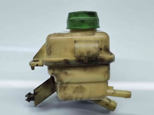 Vas ulei servodirectie Volkswagen Transporter 5 (7HB, 7HJ) [Fabr 2004-2013] 7H0422371A