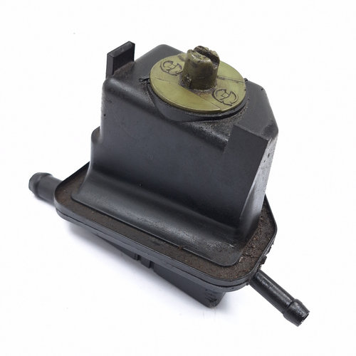 Vas Ulei Servodirectie Vw Bora (1J) 1998-2005 1.6 Akl Benzina 1J0422371C, 1J0 422 371 C, 1J0422371, ...