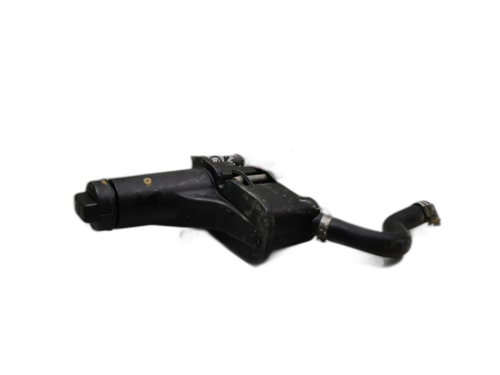 Vas ulei servodirectie VW GOLF III Variant 1H5 OEM 1H0422371A