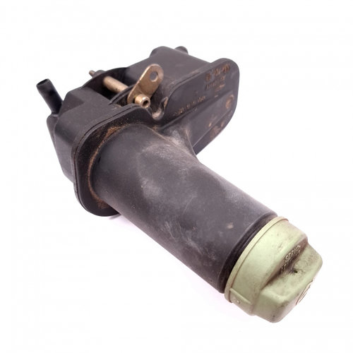 Vas Ulei Servodirectie Vw Lt Mk 2 1996-2006 2.8 Tdi Auh Motorina 2D0422371