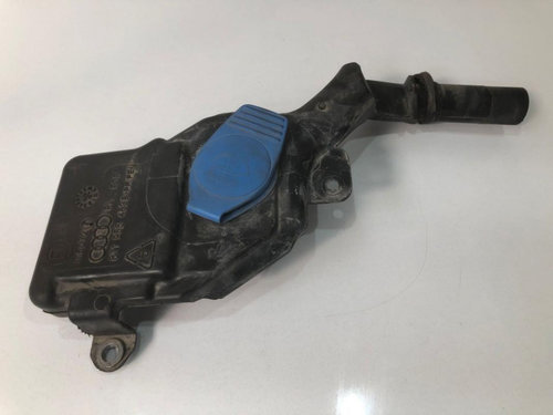 Vas umplere lichid parbriz 8t1955463b Audi A5 8T [2007 - 2011]