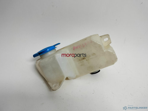 Vas umplere lichid spalator parbriz Audi A4 8E 2002 2003 Sedan OEM 8E0955453AQ