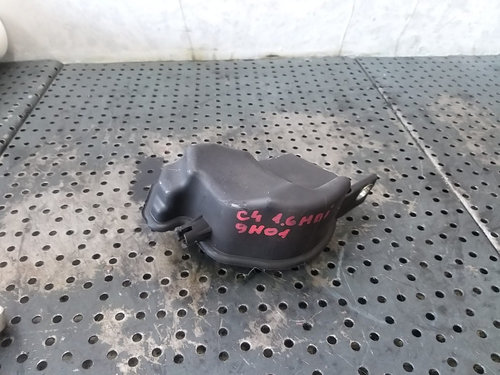 Vas vacuum 1.6 hdi citroen c4 9649508680