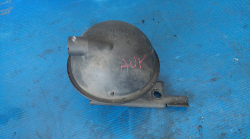 Vas vacuum 1.9 tdi 115 cp auy seat alhambra ford galaxy 054129808