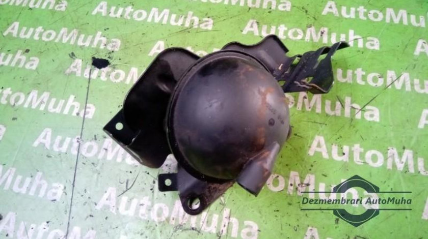 Vas vacuum Audi A4 (2004-2008) [8EC, B7] 054129808