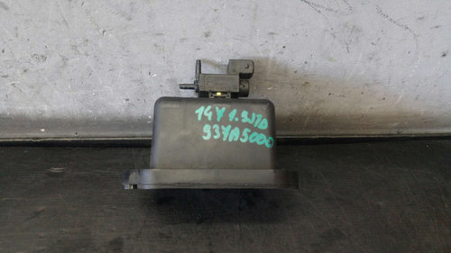 Vas vacuum cu electrovalva 1.9 jtd alfa romeo 147 937 6845905 72828603 46767324