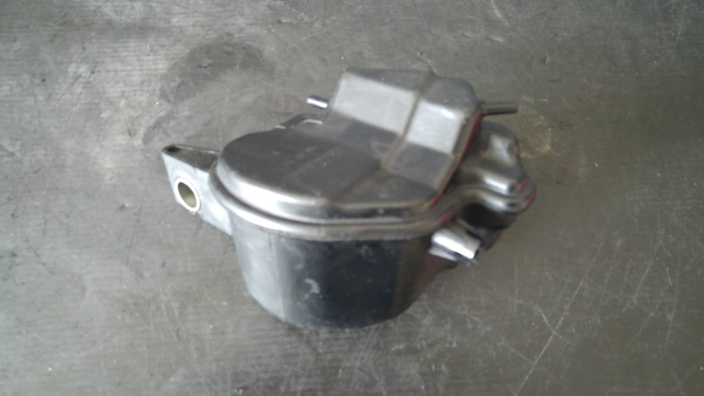 Vas vacuum ford focus 2 c-max 1.6 tdci 649508680