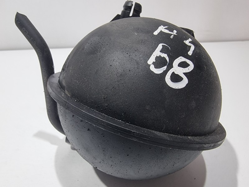Vas vacuum Seat Cordoba (2002-2009) 2.5 tdi bac 054129808