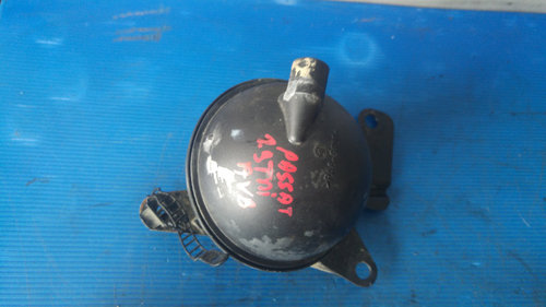 Vas vacuum vw passat b5 golf 4 1.9 tdi avb 054129808