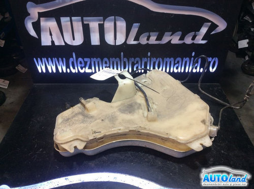 Vas Xilinia,1.6 HDI Peugeot 407 SW 6E 2004