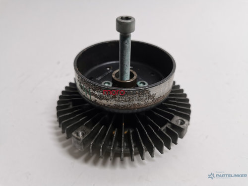 Vasc Audi A4 B6 Break 1.9 TDI 2002 AWX 06B121347 OEM 06B121347