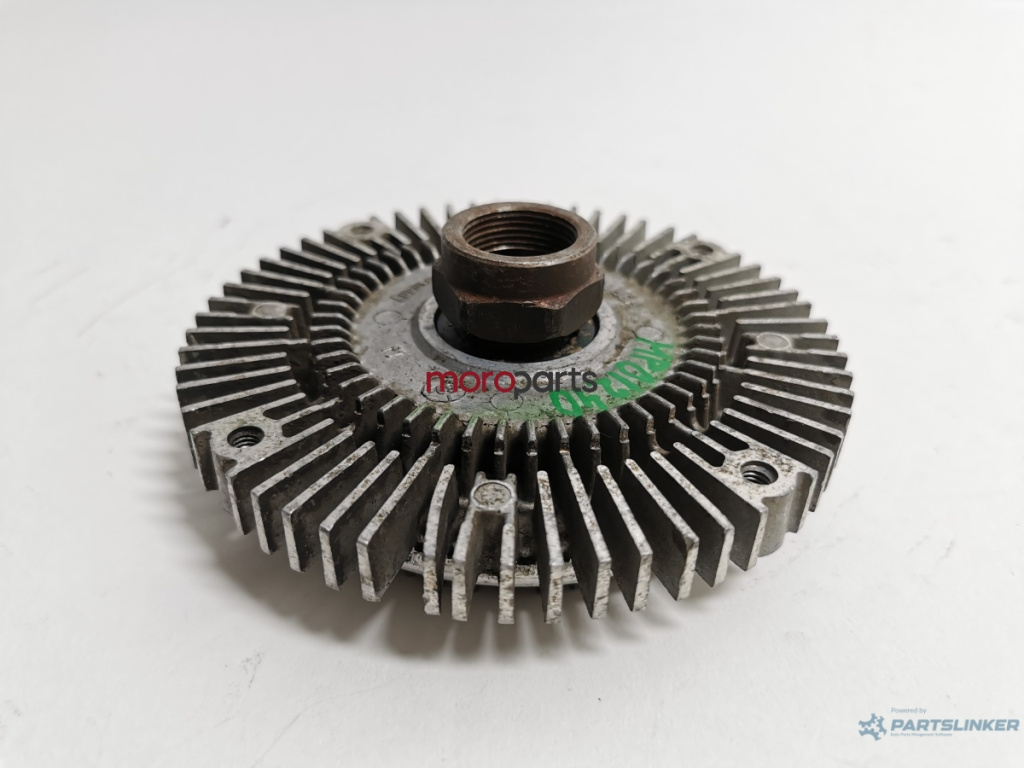 Vasc Audi A6 C5 (2001-2004) 132100012131 OEM 132100012131