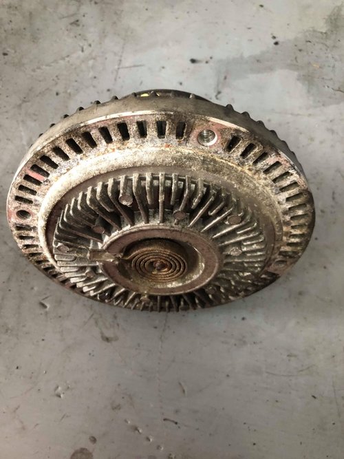 Vasco cupla 1.9 tdi awx 131 cp passat b5 audi a4 b6 vw passat b5 skoda superb