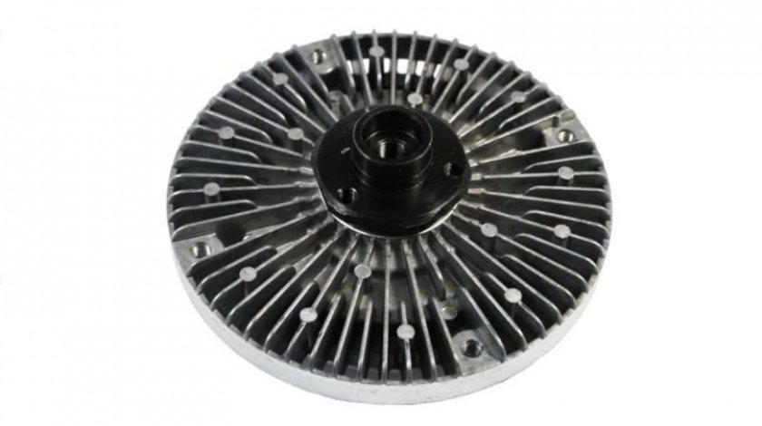 Vasco cupla Audi AUDI A4 (8E2, B6) 2000-2004 #4 01696