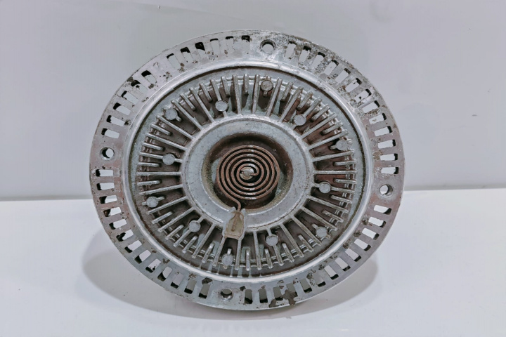 Vascocuplaj 028119145 Volkswagen VW Passat B5 [1996 - 2000]