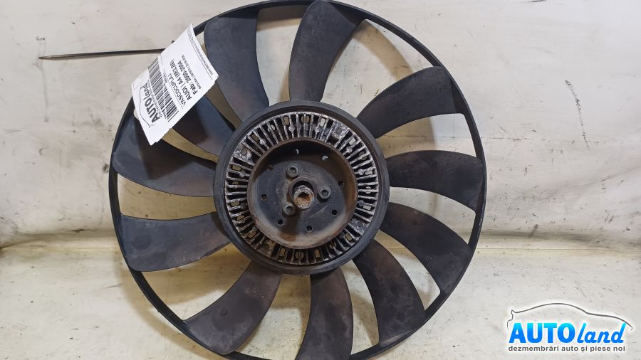 Vascocuplaj 058121301b Audi A4 8E2,B6 2000-2004